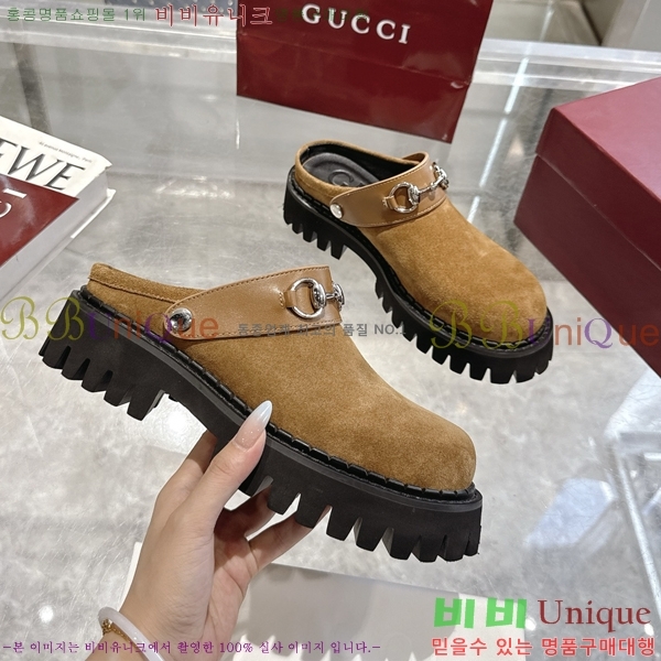 ���� ��* Ȧ���� ������ 28G251158-3