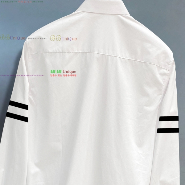 ���� ũ��*�� Ŭ���� ���� 30CH251166-1