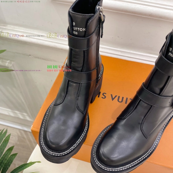 ���� ����*�� ��Ʈ���� ��Ŭ ���� 47LV25112021-1