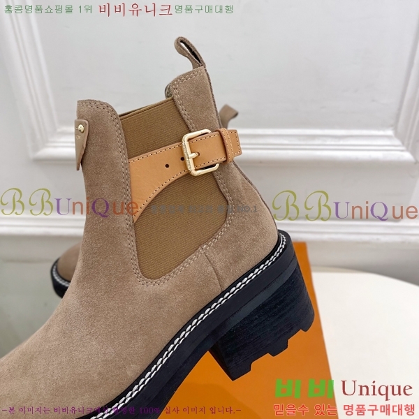 ���� ����*�� ��Ʈ���� ��Ŭ ���� 47LV25112021-4