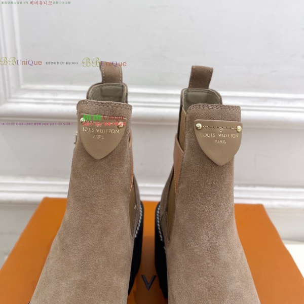 ���� ����*�� ��Ʈ���� ��Ŭ ���� 47LV25112021-4