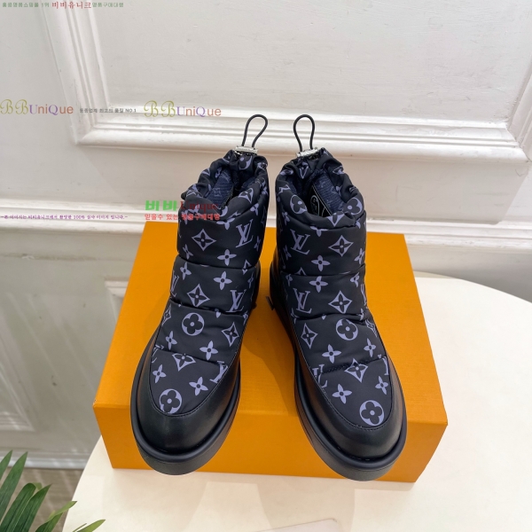 ���� ����*�� ���� ���� 35LV25112017-1 �� 4cm