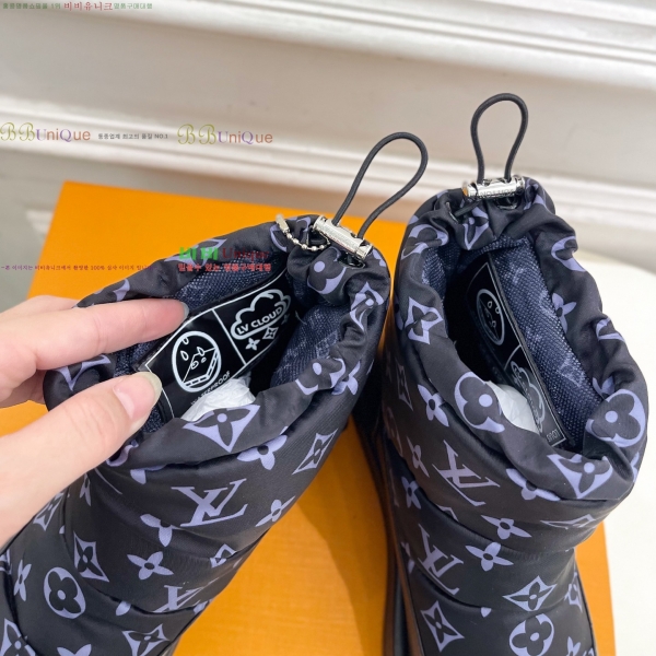 ���� ����*�� ���� ���� 35LV25112017-1 �� 4cm