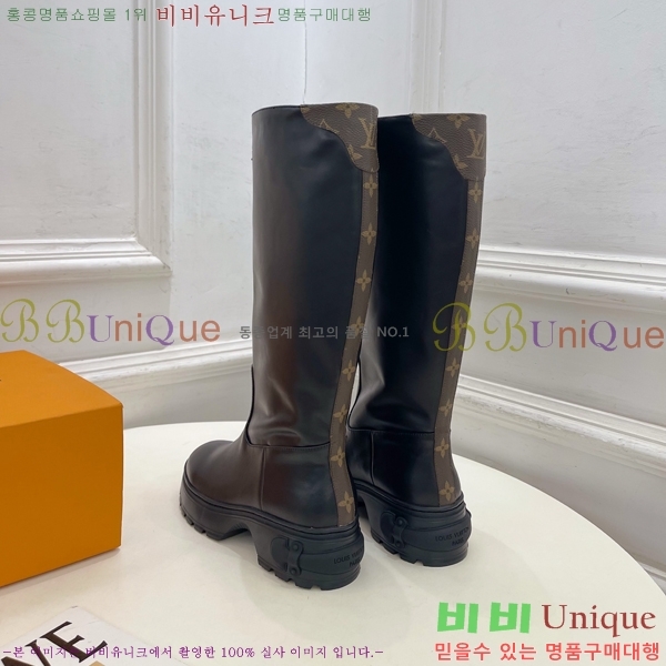 ���� ����*�� ������ ���� ���� 66LV25112016-1