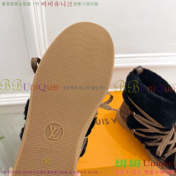 ����*�� Ŭ���� ���̽��� ��Ŭ ���� 41LV25112012-2