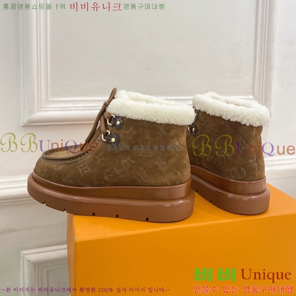 ���� ����*�� �þ �� ���� ���� 45LV25112011-3