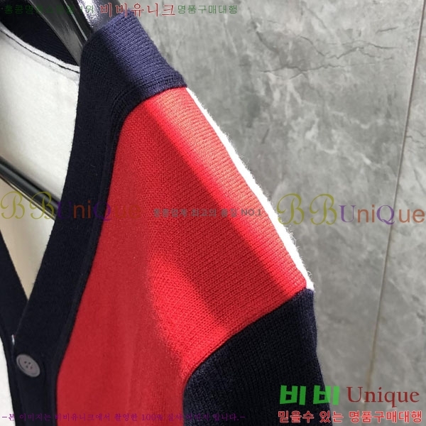 ���� ����� ������ ����� T990331