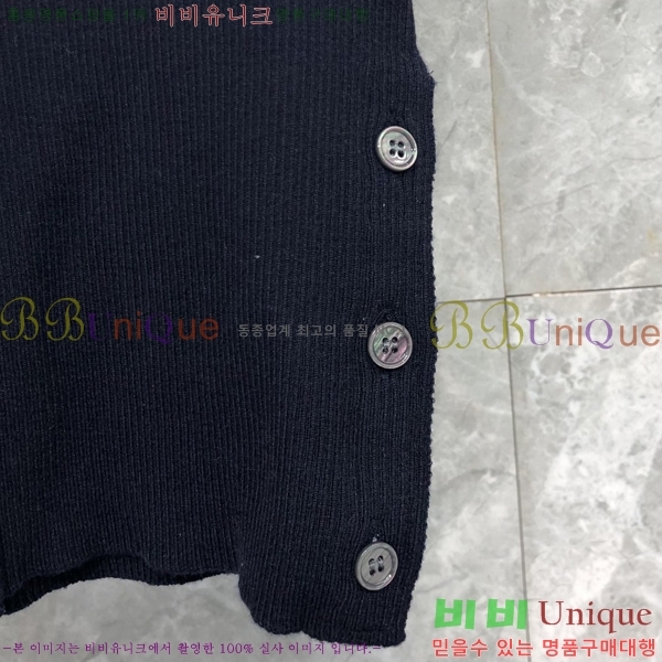 ���� ����� ������ ����� T9918806