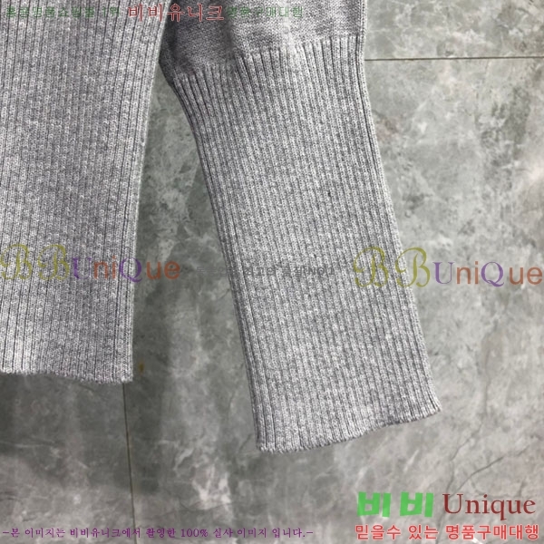 ���� ����� ������ ����� TB8206661-1