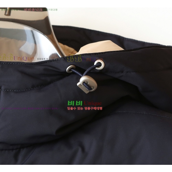 ���� ���ڷ� ��ġ*�� �ٿ� �е� 36BC2511121-1 ���̺�