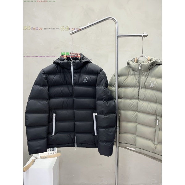 ���� ���ڷ� ��ġ*�� �ٿ� �е� 36BC2511122-1