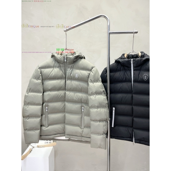 ���� ���ڷ� ��ġ*�� �ٿ� �е� 36BC2511122-1