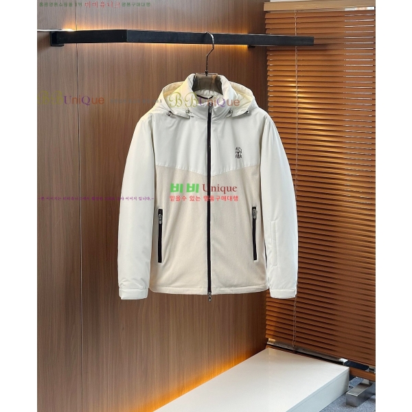 ���� ���ڷ� ��ġ*�� �ٿ� �е� ��Ŷ 56BC2511124-2