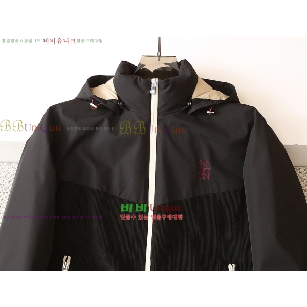 ���� ���ڷ� ��ġ*�� �ٿ� �е� ��Ŷ 56BC2511124-1