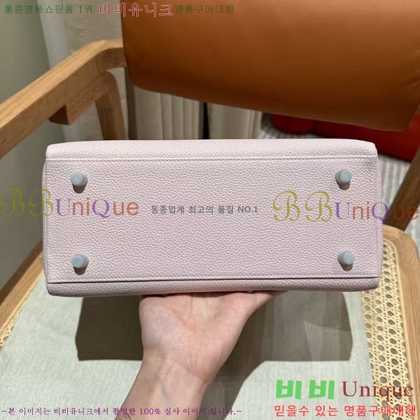 #�����޽� �̸��� ������� ���� 28/25������ H635479-4000