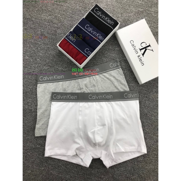 ���� Ķ��Ŭ���� ��ư ������� 19DFJ679-2 ( 1SET - 3�� Į�� )