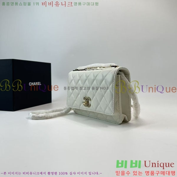 #��* �̴� ü�ι� A96065-101