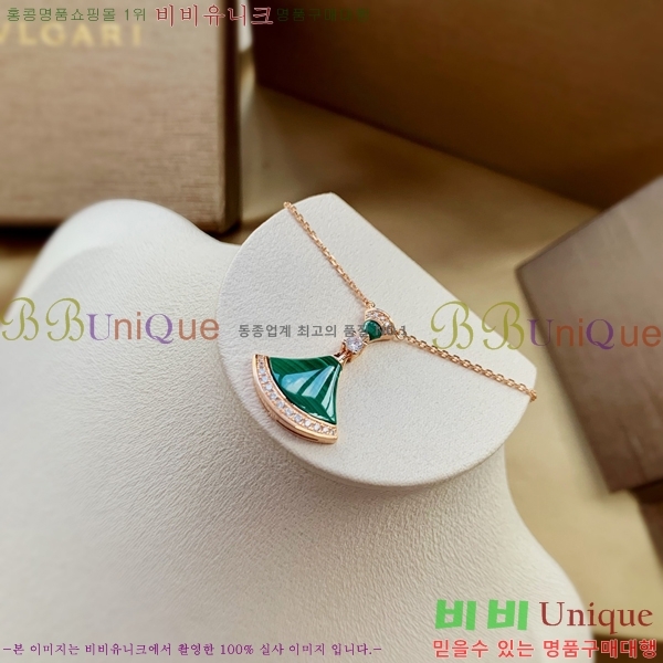 �Ұ��� ����̽� �帲 ��ũ���� ����� 26BV5678-3