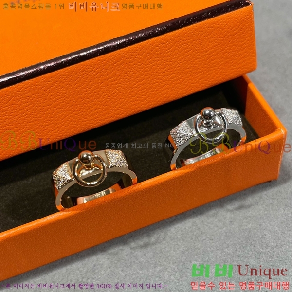 ���� ����*�� ����/�� 87H1912-1