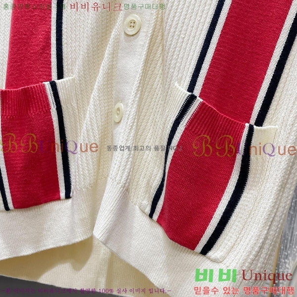 ���� ���� ����� GU64745