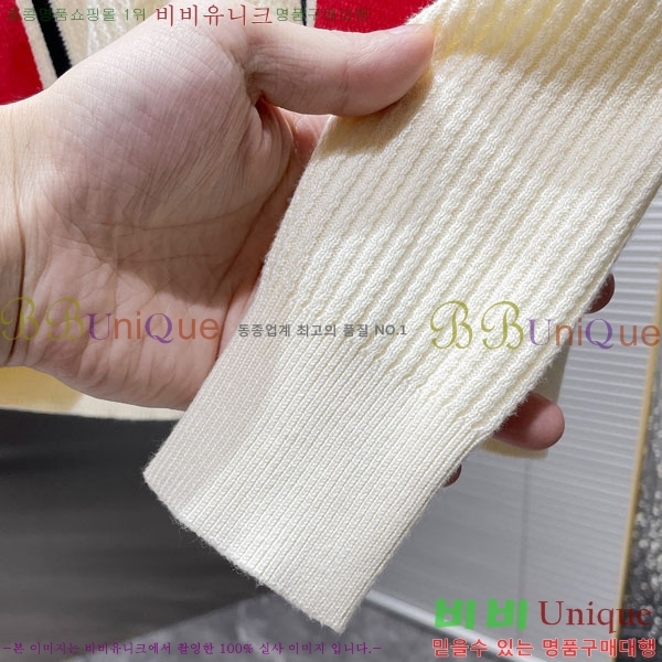 ���� ���� ����� GU64745