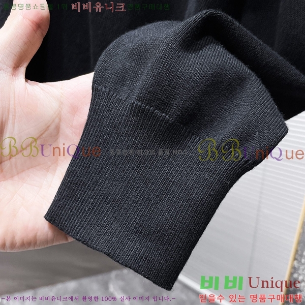 ���� �߷��þư� ����� BA3402766