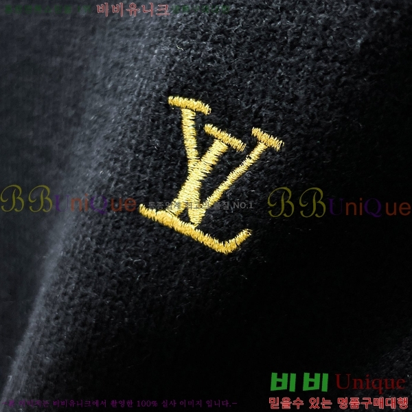 ���� ���̺��� ������ LV2367298