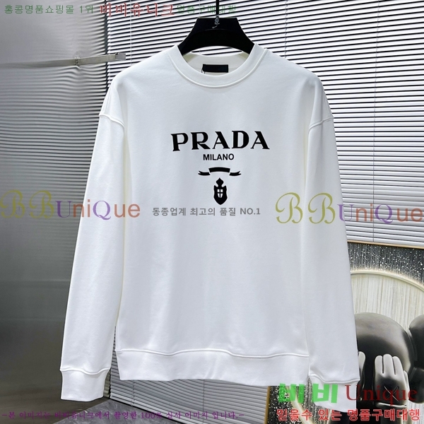 ���� ����� ������ PA1821362