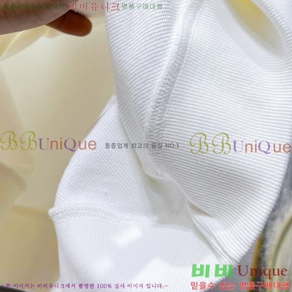 ���� ����� ������ PA1821362