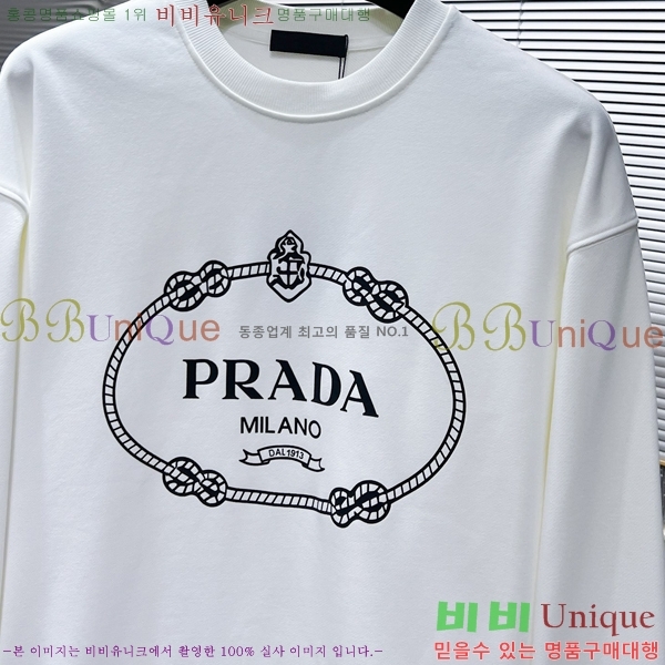 ���� ����� ������ PA1821360