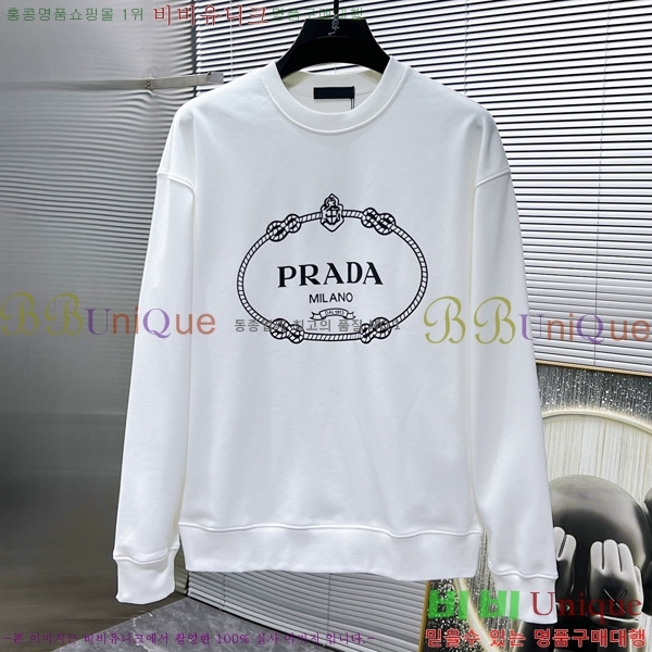 ���� ����� ������ PA1821360