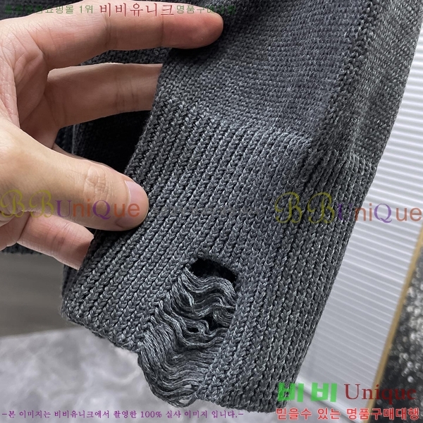 ���� ��� ������ D0749606