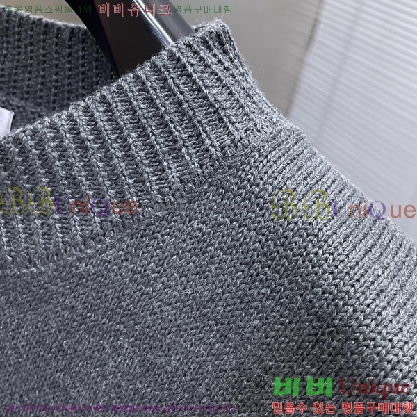 ���� ��� ������ D0749606