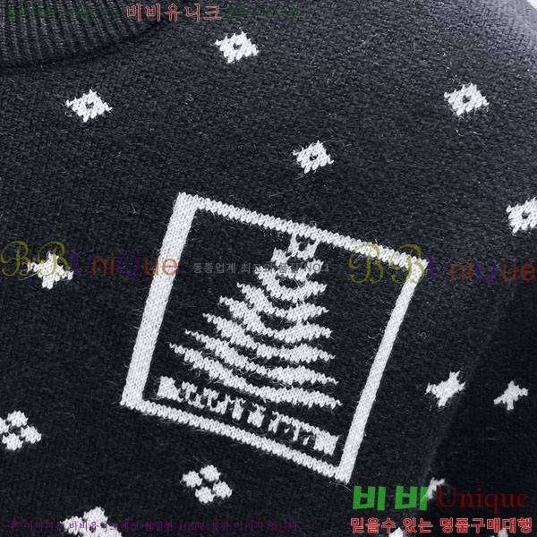 ���� ���̺��� ������ L896745