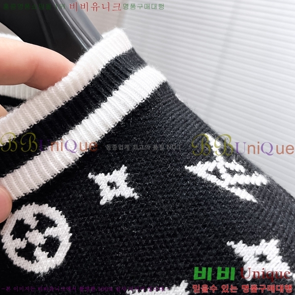 ���� ���̺��� ������ LV2367299