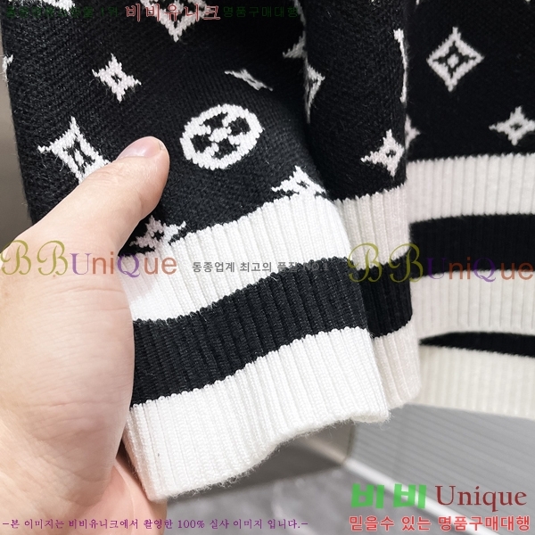 ���� ���̺��� ������ LV2367299