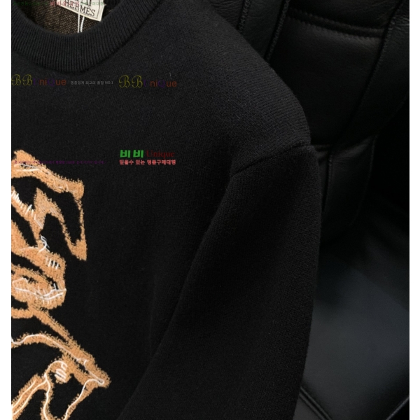 ���� ����*�� �� ũ��� ���� ��Ʈ 22HE25121212-1