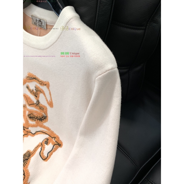 ���� ����*�� �� ũ��� ���� ��Ʈ 22HE25121212-1