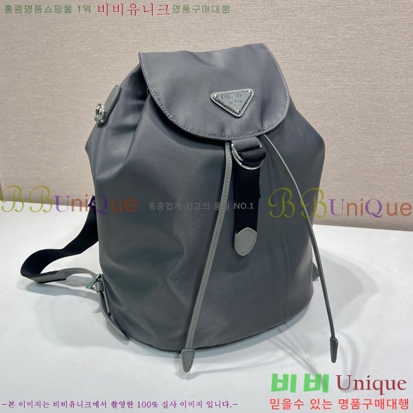 #����� �ΰ� �ö�ũ ��ν�Ʈ�� ���� 1BZ197-102