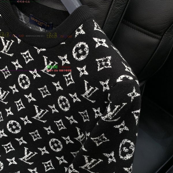 ���� ����*�� �� ũ��� ���� ��Ʈ 20LV25121213-2