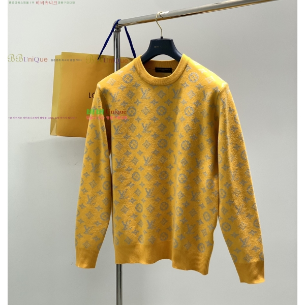 ���� ����*�� �� ũ��� ���� ��Ʈ 20LV25121213-2