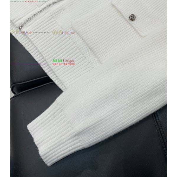 ���� ũ��*�� ������ ���� ����� 22CH251291-1