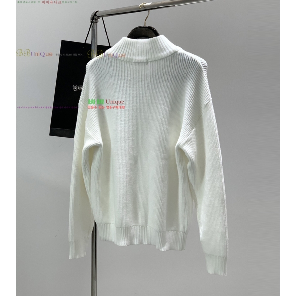 ���� ũ��*�� ������ ���� ����� 22CH251291-1