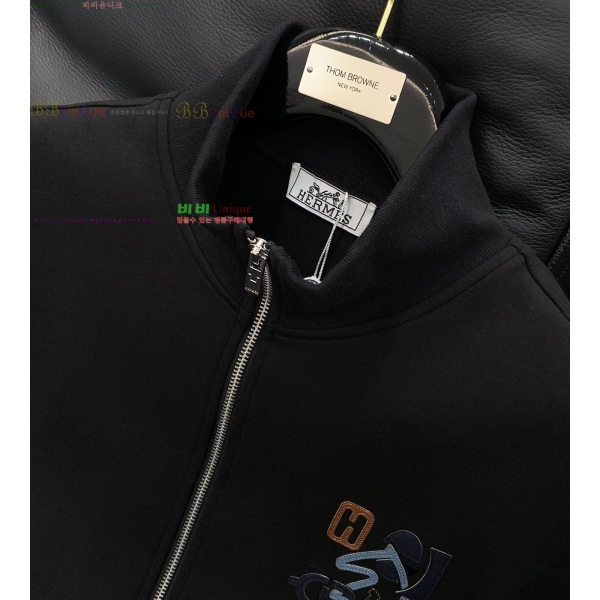 ���� ����*�� Ʈ���̴� ���� 24HE2512278-3 ����