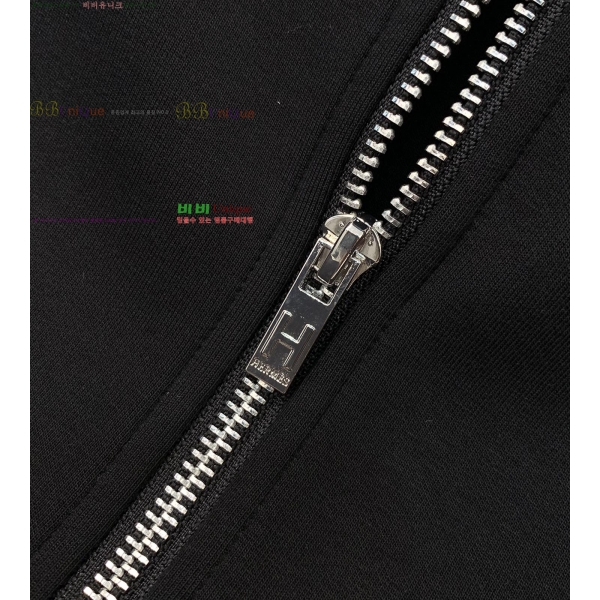 ���� ����*�� Ʈ���̴� ���� 24HE2512278-3 ����