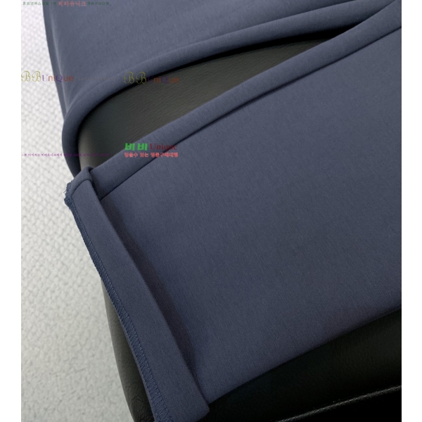 ���� ����*�� Ʈ���̴� ��� ���� 24HE2512278-5