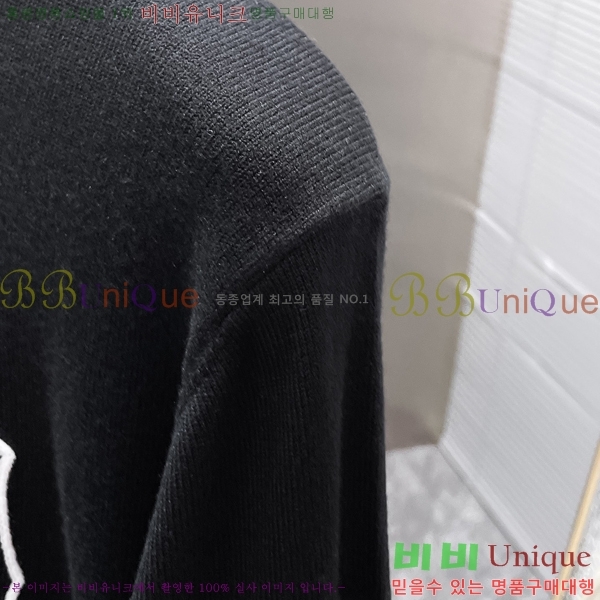 ���� ���� ������ G8964748