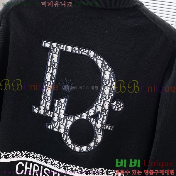 ���� ��� ������ DO741237