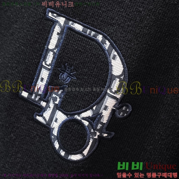 ���� ��� ������ DO741237