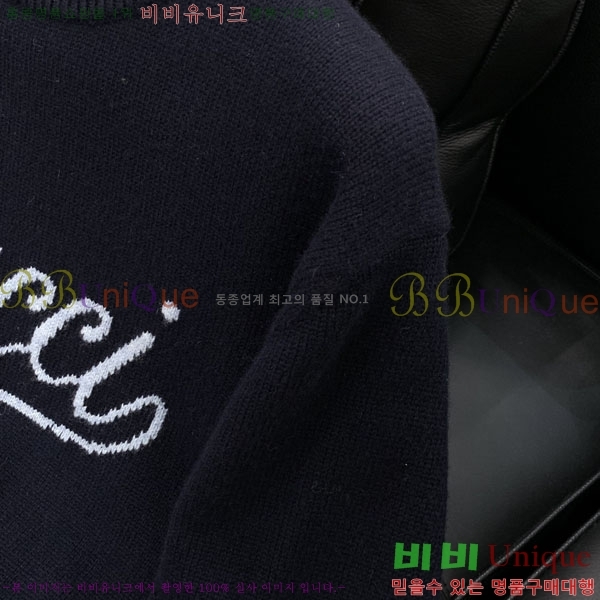 ���� ���� ������ G8964761-1